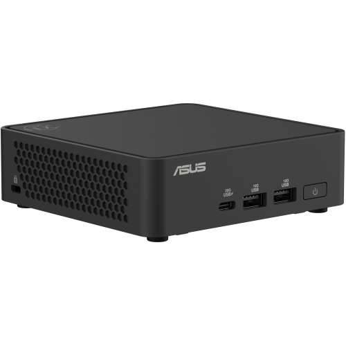 ASUS NUC 15 Pro Cyber Canyon RNUC15CRKU700002 Core U7 255H 0GB/0GB Barebone Kit Slim with EU power cable Cijena