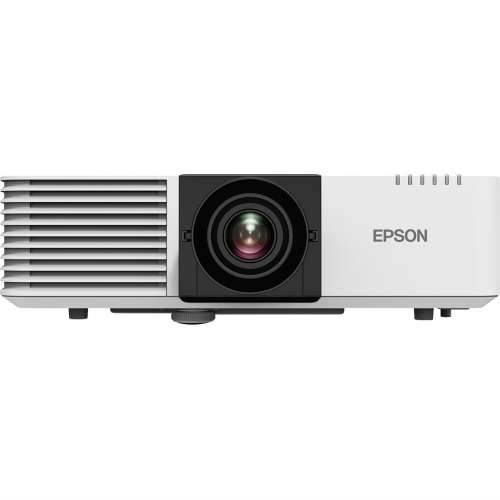 Epson EB-L520U WUXGA 16:10 Laser Projector 5200 Lumens HDMI/VGA Cijena