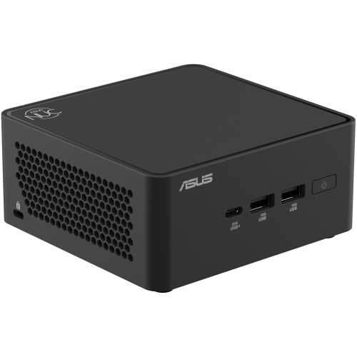 ASUS NUC 15 Pro Cyber Canyon RNUC15CRHC500002 Core 5 210H 0GB/0GB Tall Kit with EU Power Cord Cijena