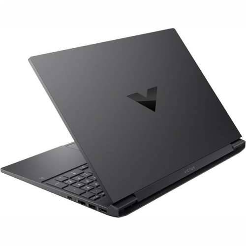 Prijenosno računalo HP Victus 15-fb3705nm, BA2L5EA