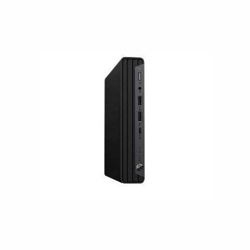 HP Pro Mini 400 G9, 9H707ET Cijena