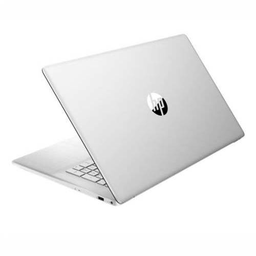 Prijenosno računalo HP 17-cp2039nm, CB7S6EA