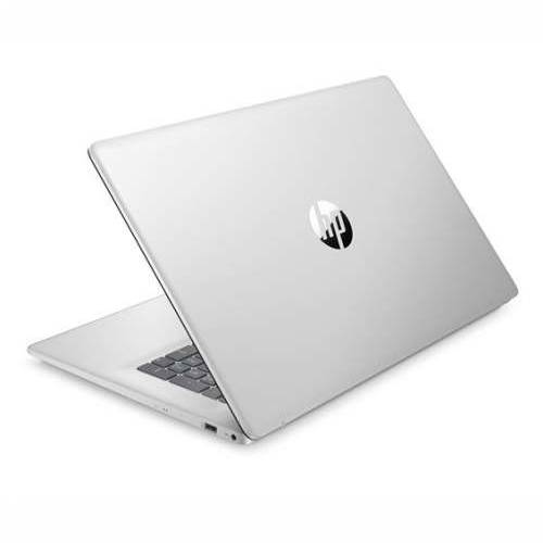 Prijenosno računalo HP 17-cp3014nm, CB7T0EA