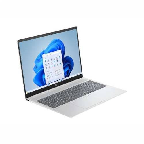 HP OB5 16-ba1000nm i5-1334U/16/1/W11H Cijena