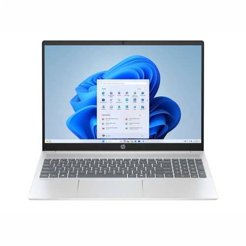 HP OB5 16-ba1000nm i5-1334U/16/1/W11H Cijena