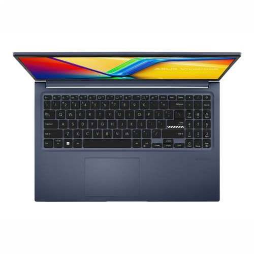 ASUS VB M1502YA-BQ139W R7 7730U 15.6i