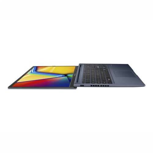 ASUS VB M1502YA-BQ139W R7 7730U 15.6i Cijena