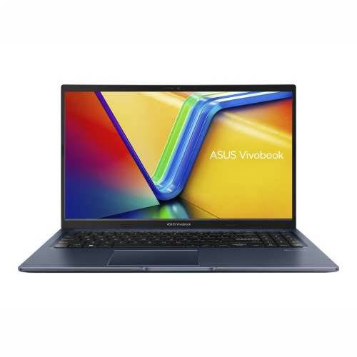 ASUS VB M1502YA-BQ139W R7 7730U 15.6i Cijena