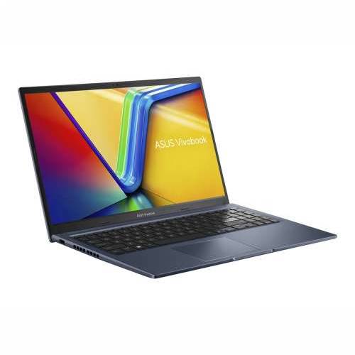 ASUS VB M1502YA-BQ139W R7 7730U 15.6i Cijena