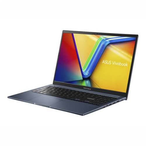 ASUS VB M1502YA-BQ139W R7 7730U 15.6i Cijena