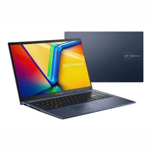 ASUS VB M1502YA-BQ139W R7 7730U 15.6i Cijena