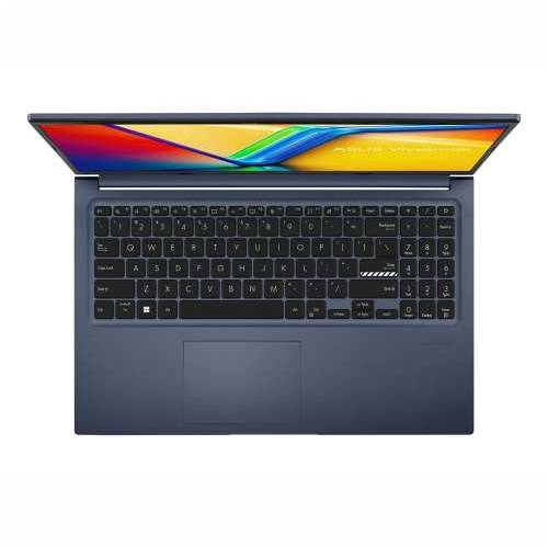 ASUS VB M1502YA-BQ139W R7 7730U 15.6i Cijena