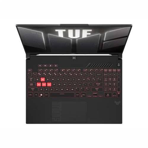 ASUS TUF Gaming FA607NUG-RL117 R7 7445HS