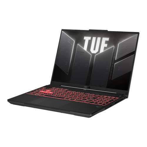 ASUS TUF Gaming FA607NUG-RL117 R7 7445HS Cijena