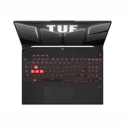ASUS TUF Gaming FA607NUG-RL117 R7 7445HS Cijena