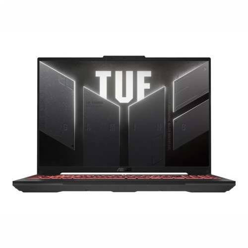 ASUS TUF Gaming FA607NUG-RL117 R7 7445HS Cijena