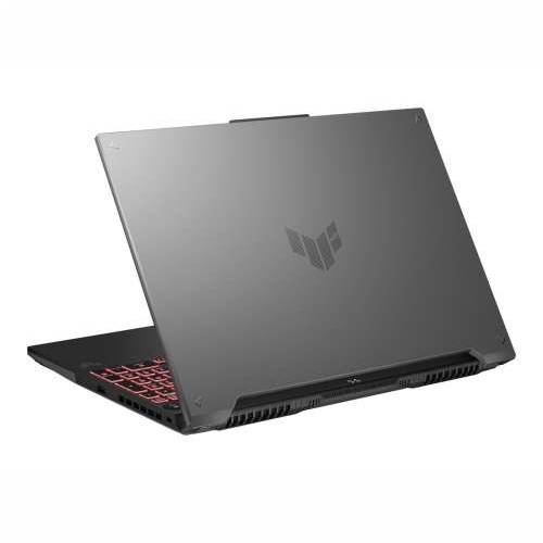 ASUS TUF Gaming FA607NUG-RL117 R7 7445HS Cijena