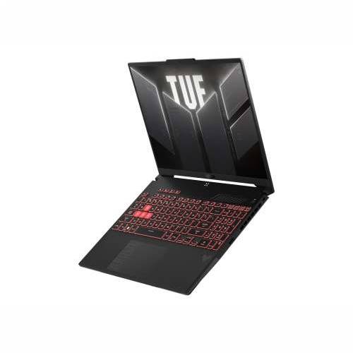 ASUS TUF Gaming FA607NUG-RL117 R7 7445HS Cijena