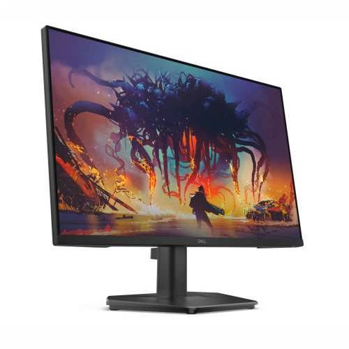 Dell Flat Panel 24’ SE2425HG