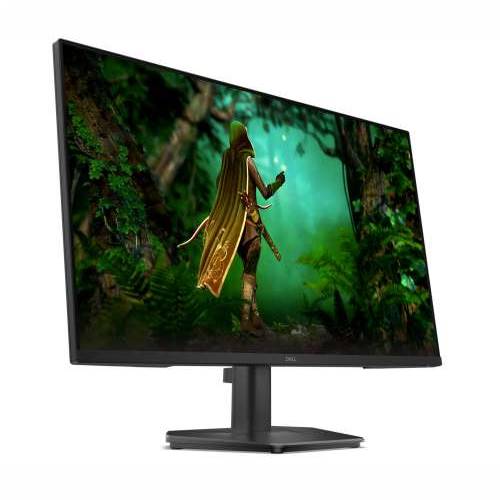 Dell Flat Panel 27’ SE2725HG