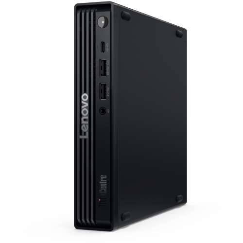 Lenovo ThinkCentre M70q G6 / u7 265T vPRO ENT / 32GB / 512GB SSD / Win 11 Pro / 1YR OS Cijena