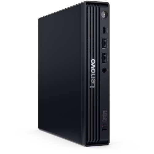Lenovo ThinkCentre M70q G6 / u7 265T vPRO ENT / 32GB / 512GB SSD / Win 11 Pro / 1YR OS Cijena