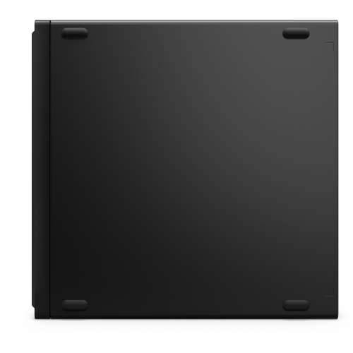 Lenovo ThinkCentre M70q G6 / u7 265T vPRO ENT / 32GB / 512GB SSD / Win 11 Pro / 1YR OS Cijena