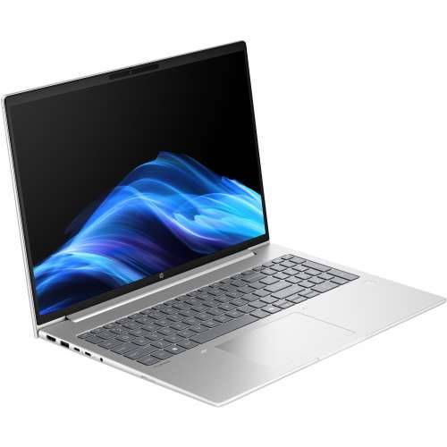 HP ProBook 4 G1i 16 Intel Core Ultra 7 255U 40.64cm 16inch WUXGA 32GB 1TB/SSD W11P SmartBuy 1J Gar (DE) Cijena