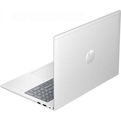 HP ProBook 4 G1i 16 Intel Core Ultra 7 255U 40.64cm 16inch WUXGA 32GB 1TB/SSD W11P SmartBuy 1J Gar (DE) Cijena