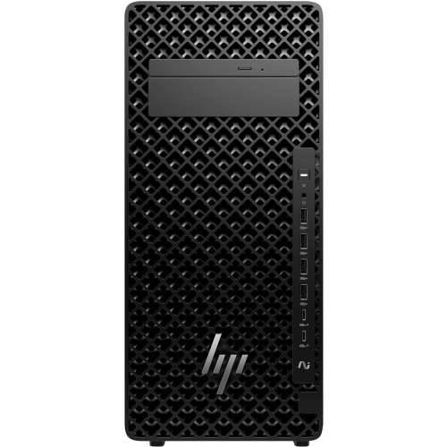 HP Z2 Tower G1i Intel Core Ultra 9 285K 64GB 2TB/SSD NVIDIA RTX 2000 16GB W11P SmartBuy 3J Gar (DE)