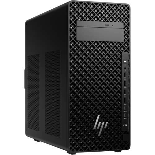 HP Z2 Tower G1i Intel Core Ultra 9 285K 64GB 2TB/SSD NVIDIA RTX 2000 16GB W11P SmartBuy 3J Gar (DE) Cijena
