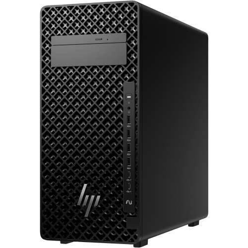 HP Z2 Tower G1i Intel Core Ultra 9 285K 64GB 2TB/SSD NVIDIA RTX 2000 16GB W11P SmartBuy 3J Gar (DE) Cijena