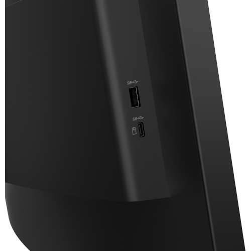 LENOVO ThinkVision T34WD-40 86.36cm 34inch 3440x1440 Curved VA 120Hz USB-C docking 96W Mirror power button TopSeller Cijena