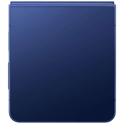Samsung Galaxy Z Flip7 5G 256GB blue shadow Cijena