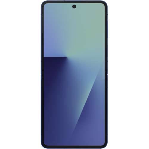Samsung Galaxy Z Flip7 5G 256GB blue shadow Cijena