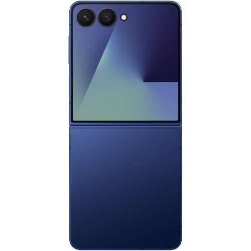 Samsung Galaxy Z Flip7 5G 256GB blue shadow Cijena