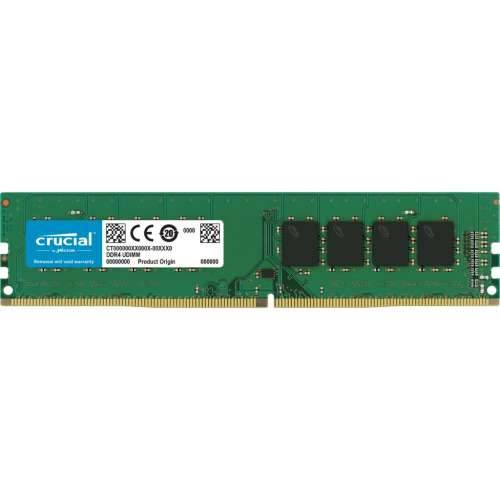 3200 32GB Crucial CT32G4DFD832A Cijena