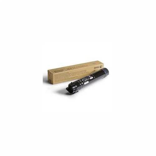 Toner Xerox 106R03396