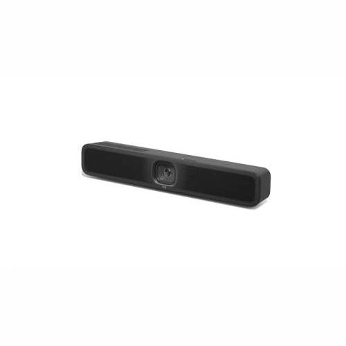 Logitech MeetUp 2 konferencijska kamera, 4K