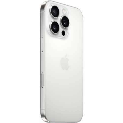 Apple iPhone 16 Pro 256GB White Titanium Cijena