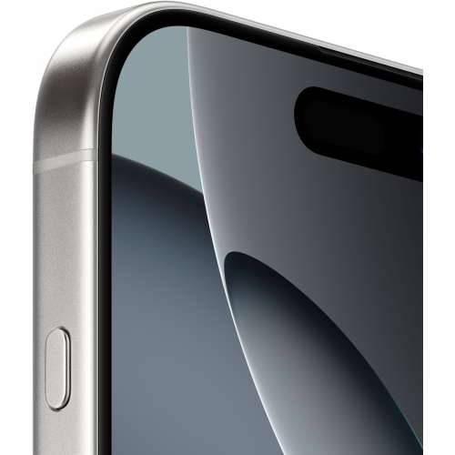 Apple iPhone 16 Pro 256GB White Titanium Cijena
