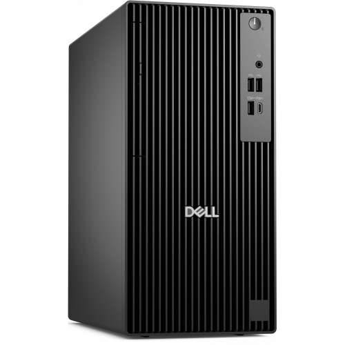 Dell Pro TOWER QCT1250 180W Cijena