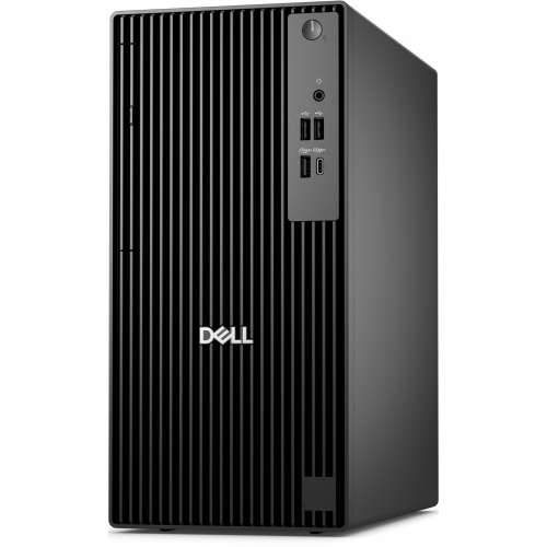 Dell Pro TOWER QCT1250 180W Cijena