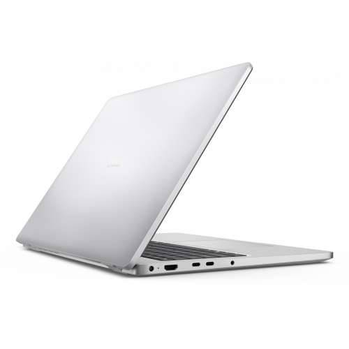 DELL Pro 16 PC16255 AMD Ryzen AI 5 PRO 340 40.64cm 16Inch FHD+ 16GB 512GB SSD WLAN Backlit Kb W11P 1Y Basic Onsite Cijena