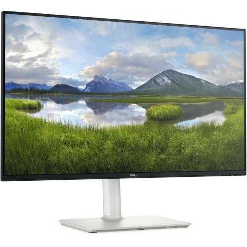 Dell S2425HS 60.5cm (23.8") FHD IPS Office Monitor 16:9 2x HDMI 100Hz 4ms Ergo Cijena