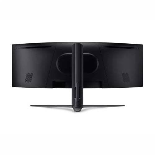 ACER Predator Z57bmiiphuzx 57inch DUHD Cijena