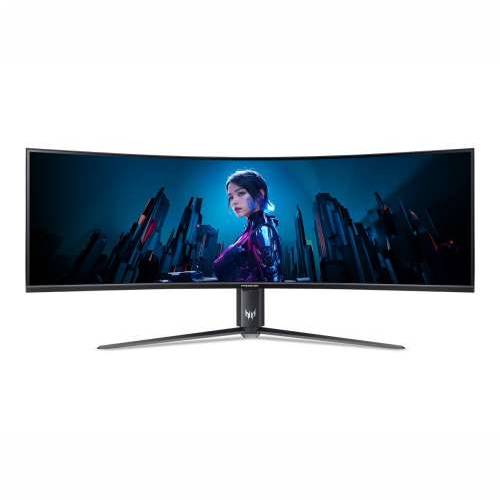 ACER Predator Z57bmiiphuzx 57inch DUHD Cijena