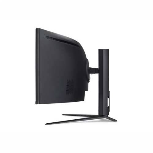 ACER Predator Z57bmiiphuzx 57inch DUHD Cijena