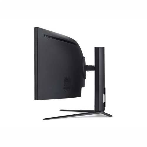 ACER Predator Z57bmiiphuzx 57inch DUHD Cijena