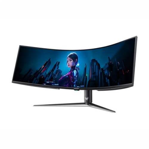 ACER Predator Z57bmiiphuzx 57inch DUHD Cijena